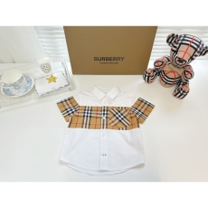 Burberry Kids